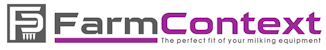 FarmContext logo